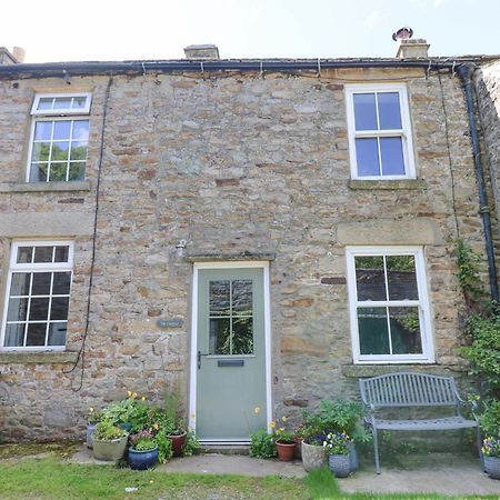 Villa The Curlews Richmond  Exterior foto